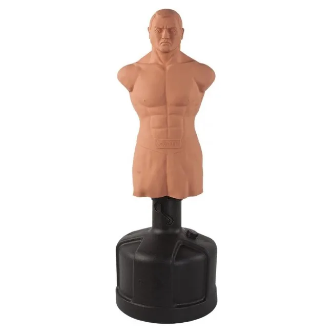 Манекен боксерский CENTURY BOB-BOX XL (101692)