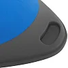 Балансировочная платформа полусфера B
U FI-9996 ZELART