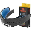 Капа для бокса Shock Doctor SuperFit взрослая (возраст 11+) Black (art. 8901-BK-AD)