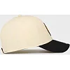 Кепка MVP 47 Brand BOSTON BRUINS TWO TONE бежевый