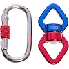 Тренажер для Банджі Фітнес BUNGEE SP-SPORT
 FI-6900