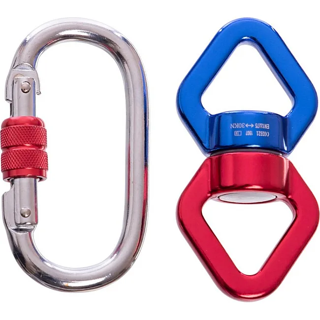 Тренажер для Банджі Фітнес BUNGEE SP-SPORT
 FI-6900