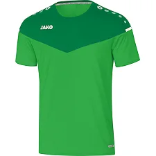 Футболка champ 2.0 JAKO 6120-22