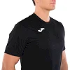 Футболка мужская JOMA

 COMBI 100052-100 6XS-3XL (Черный)