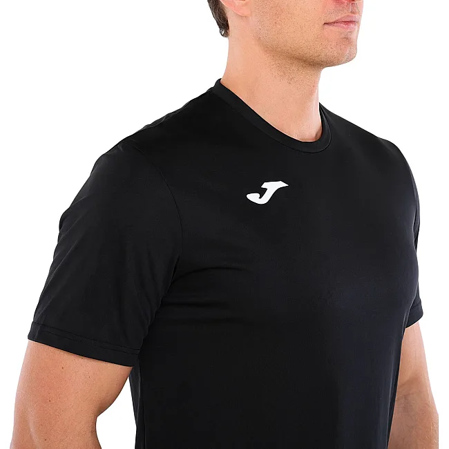 Футболка мужская JOMA

 COMBI 100052-100 6XS-3XL (Черный)