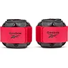 Утяжелители для лодыжки/запястия REEBOK Premium Ankle 0.5 кг