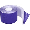 Кинезио тейп для лица и тела Kinesio tape SP-SPORT
 BC-4863-5
 5смх5м