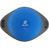 Балансировочная платформа полусфера B
U FI-9996 ZELART