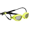 Очки для плавания Arena 365 GOGGLES желтый, черный