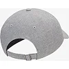 Кепка Nike NSW H86 NU CAP