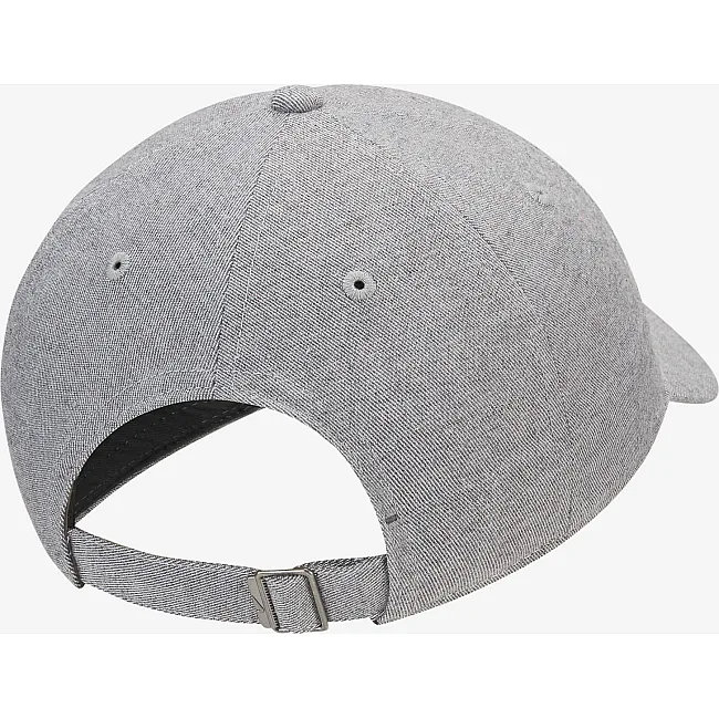 Кепка Nike NSW H86 NU CAP