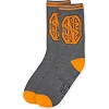 Носки Fantastic Beasts Newt Scamander Socks Set of 3