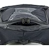 Моторюкзак Carbon Kawasaki SP-SPORT MS-7006-K 18л 55x36x9см