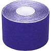 Кинезио тейп для лица и тела Kinesio tape SP-SPORT
 BC-4863-5
 5смх5м