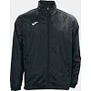 Мужская ветровка Joma IRIS