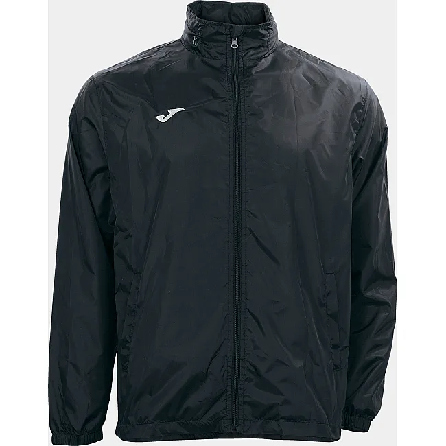 Мужская ветровка Joma IRIS