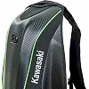 Моторюкзак Carbon Kawasaki SP-SPORT MS-7006-K 18л 55x36x9см