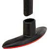 Упоры для отжиманий 2штуки SP-SPORT
 DCF-18 PUSH-UP BAR 24x15,5х16см