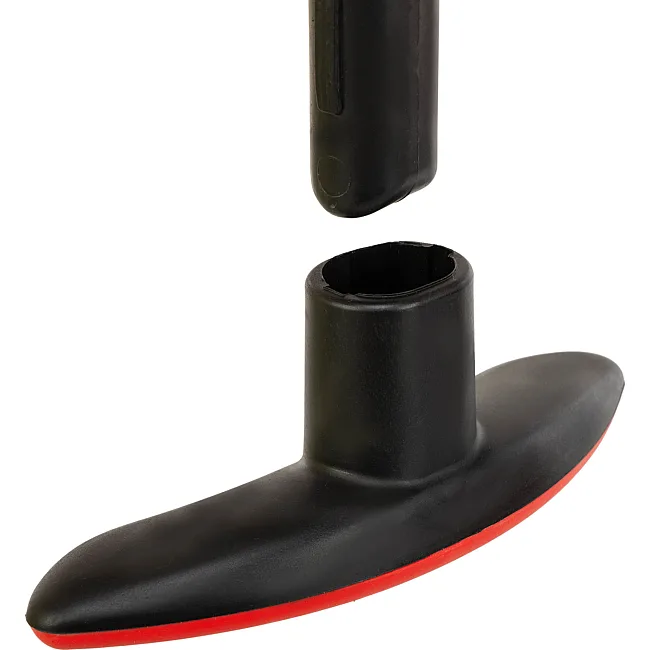 Упоры для отжиманий 2штуки SP-SPORT
 DCF-18 PUSH-UP BAR 24x15,5х16см