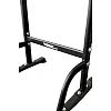Силовая станция Prime Sport Power Tower Titan
