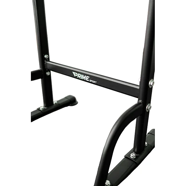 Силовая станция Prime Sport Power Tower Titan