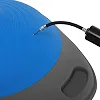 Балансировочная платформа полусфера B
U FI-9996 ZELART
