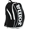 Спортивный рюкзак JOMA OPEN 400925-102 31л (Черный-белый)