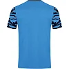 Футболка Jersey Animal S/S JAKO 4242-442