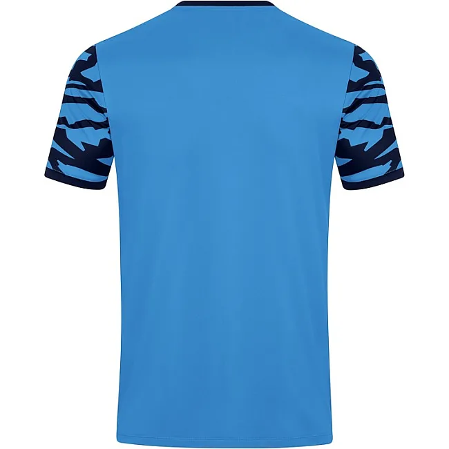 Футболка Jersey Animal S/S JAKO 4242-442