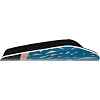 Щитки для футбола
 JOMA

 SPIDER 401157-301 L (Синий-черный)