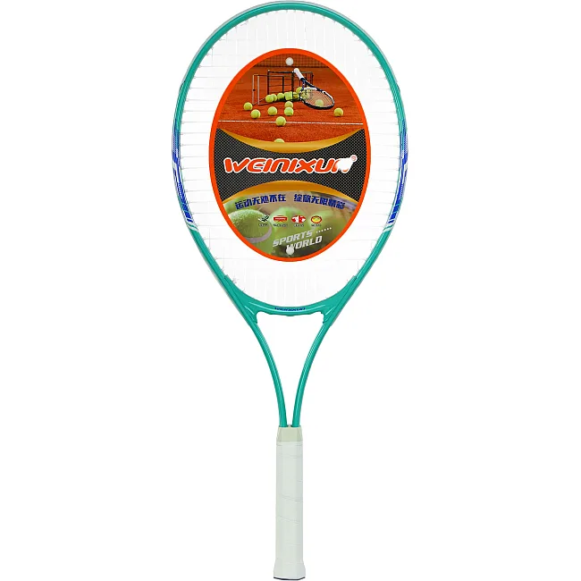 Ракетка для большого тенниса WEINIXUN SPORT-35