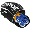 Спортивний рюкзак
 JOMA
 OPEN 400925-102 31л (Чорний-білий)