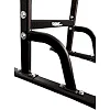 Силовая станция Prime Sport Power Tower Titan