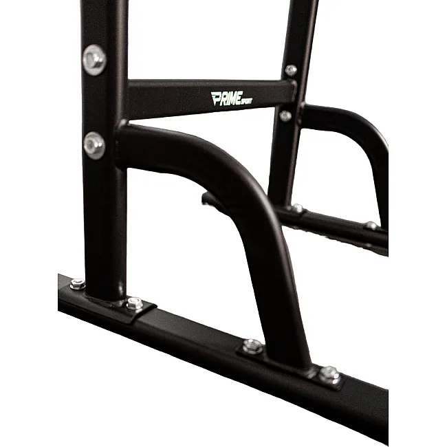 Силовая станция Prime Sport Power Tower Titan