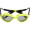 Очки для плавания Arena 365 GOGGLES желтый, черный