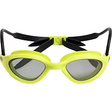 Очки для плавания Arena 365 GOGGLES желтый, черный