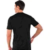 Футболка мужская JOMA

 COMBI 100052-100 6XS-3XL (Черный)