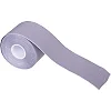 Кинезио тейп для лица и тела Kinesio tape SP-SPORT
 BC-4863-5
 5смх5м