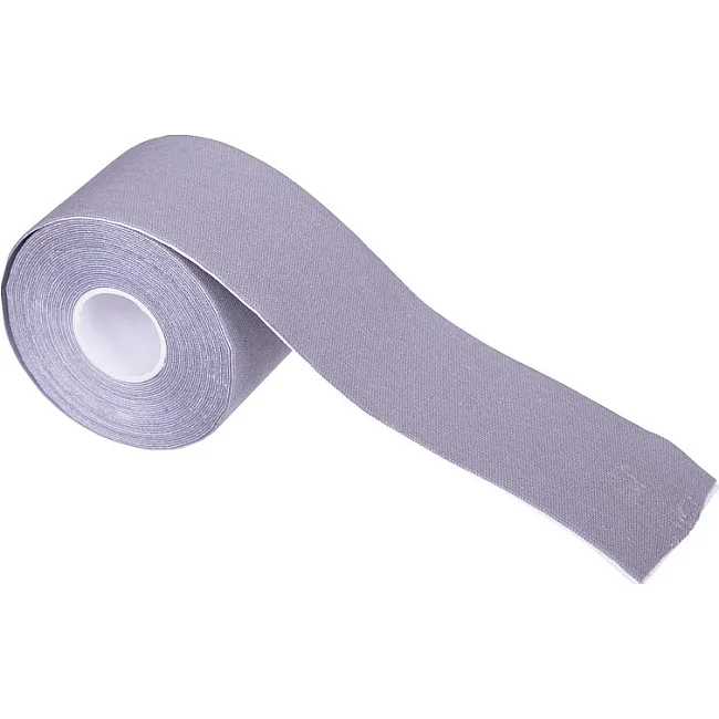 Кинезио тейп для лица и тела Kinesio tape SP-SPORT
 BC-4863-5
 5смх5м