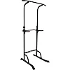 Силовая станция Prime Sport Power Tower Titan