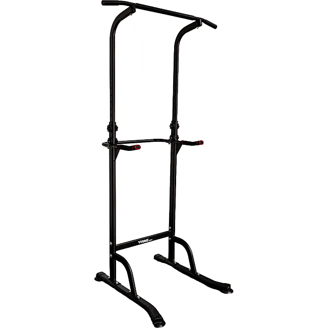 Силовая станция Prime Sport Power Tower Titan