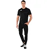 Футболка мужская JOMA

 COMBI 100052-100 6XS-3XL (Черный)