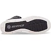 Мотокросівки SCOYCO MT040WP 40-46 (Чорний)