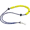 Комплект для човна FOX40
 FLOAT KIT 7928-0900
