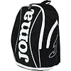Спортивний рюкзак
 JOMA
 OPEN 400925-102 31л (Чорний-білий)
