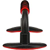 Упоры для отжиманий 2штуки SP-SPORT
 DCF-18 PUSH-UP BAR 24x15,5х16см