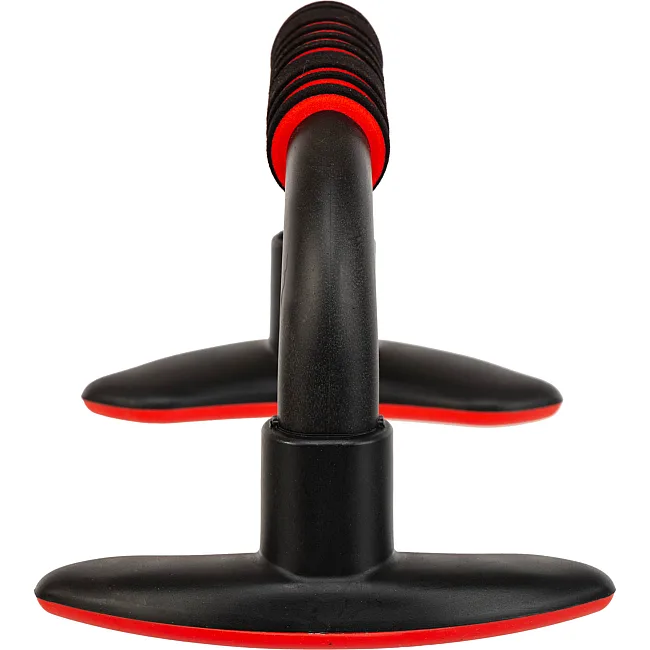 Упоры для отжиманий 2штуки SP-SPORT
 DCF-18 PUSH-UP BAR 24x15,5х16см