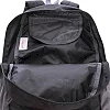 Рюкзак складной портативный 3в1 COLOR LIFE 6164 20л (Бирюзовый)