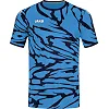 Футболка Jersey Animal S/S JAKO 4242-442