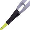 Петлі тренувальні ZELART
 FI-3594